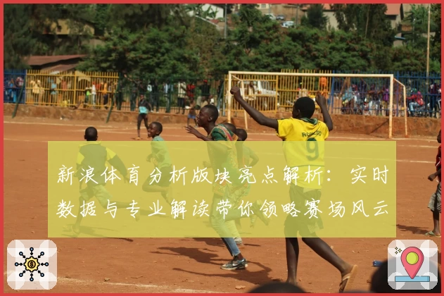新浪体育分析版块亮点解析：实时数据与专业解读带你领略赛场风云