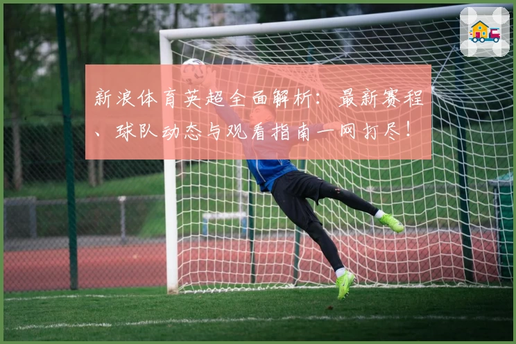 新浪体育英超全面解析：最新赛程、球队动态与观看指南一网打尽！