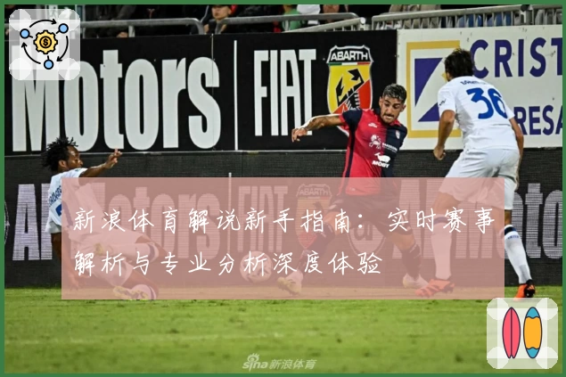 新浪体育解说新手指南：实时赛事解析与专业分析深度体验