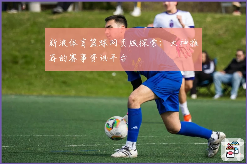 新浪体育篮球网页版探索：大神推荐的赛事资讯平台