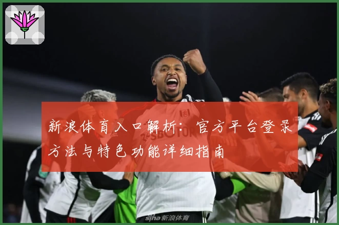 新浪体育入口解析：官方平台登录方法与特色功能详细指南